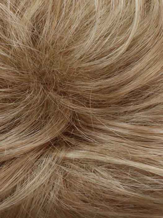 Miley by WigPro